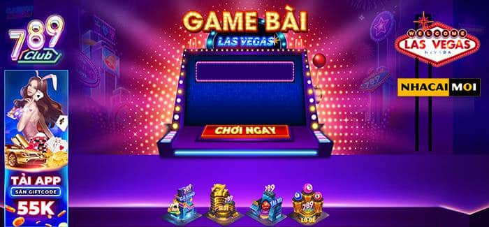 Trang web game 11Vn này cung cấp những tựa game độc đáo nào? - 11Vn