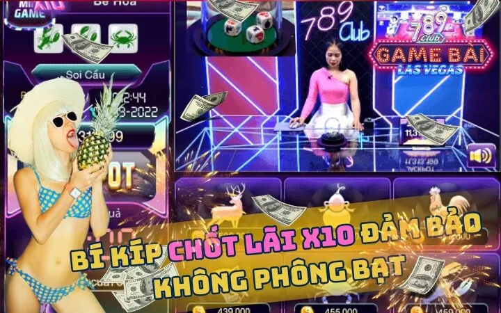 Mã quà tặng U888 hỗ trợ người chơi mới - U888