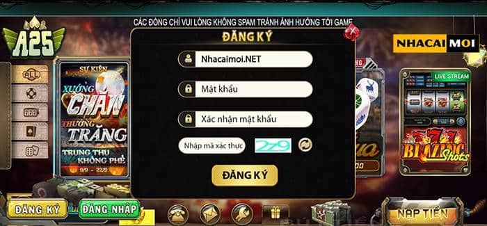 Đánh bạc tại sòng bạc được xếp hạng Ae888 có phải là bất hợp pháp không? - Ae888