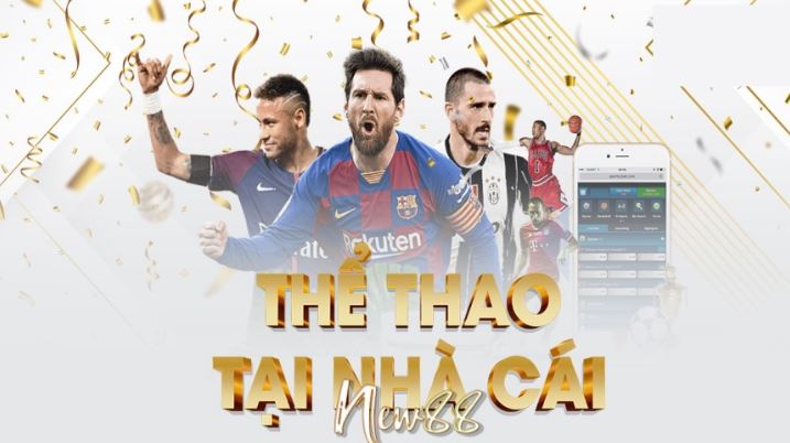 Các chương trình khuyến mãi và ưu đãi của 100Win - 100Win