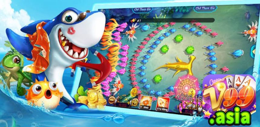 Tổng quan về đơn đăng ký Bet88 - Bet88