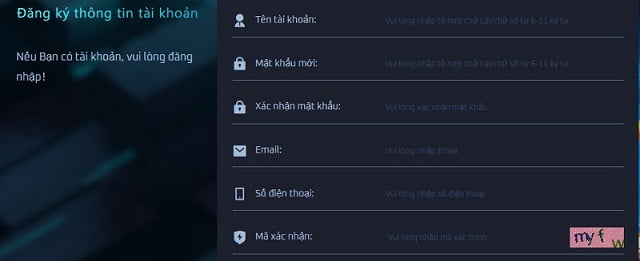 Thông tin về Mb86 - Mb86