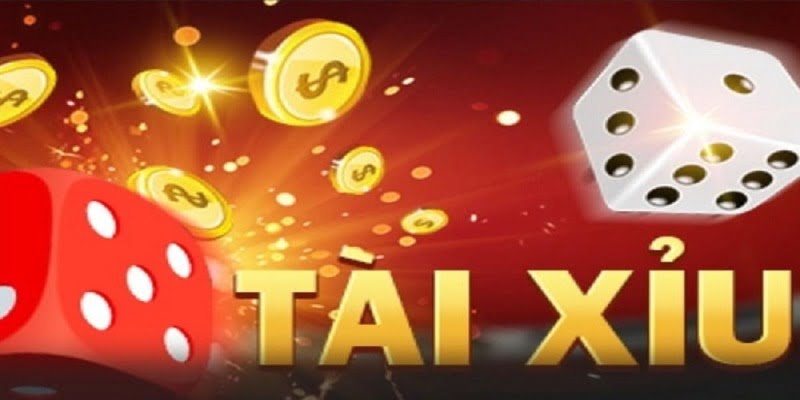 Tại sao bạn nên nạp tiền vào tài khoản Win58 để tham gia các trò chơi trực tuyến? - Win58