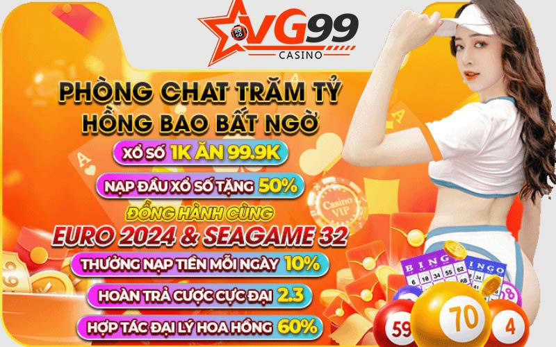 Cách các thành viên Sodo nhận được ưu đãi khuyến mãi - Sodo