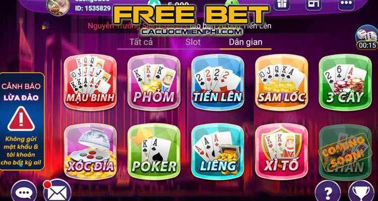 Tải xuống 266Bet 2026: APK 65MB miễn phí | Phần thưởng di động 3000 loại tiền thật - 266Bet