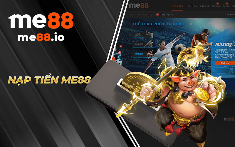 Trang web G168 là nhà cung cấp hàng đầu các trò chơi đấm bốc trực tuyến - G168