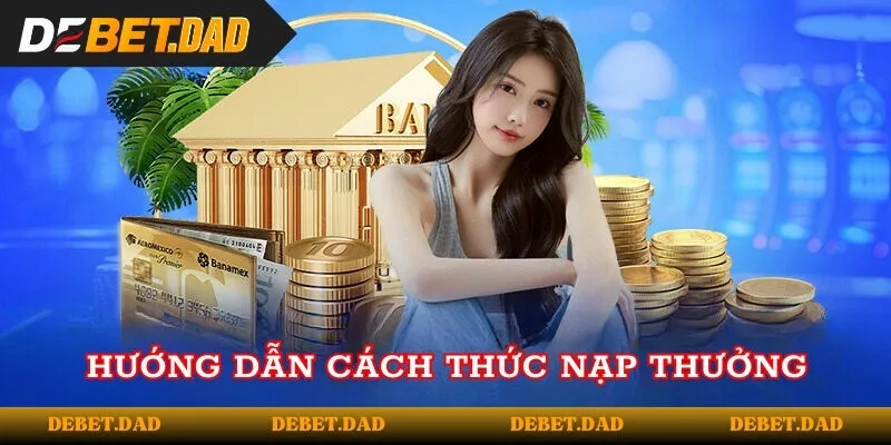 Cửa hàng game Mmwin cung cấp nhiều thể loại game khác nhau - Mmwin