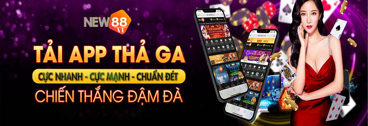 Tài nguyên trang web S666 - S666
