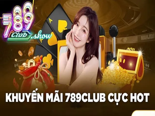 Nền tảng này quy tụ những tựa game xuất sắc từ các nhà phát hành trực tuyến uy tín đạt chuẩn 88Vv - 88Vv