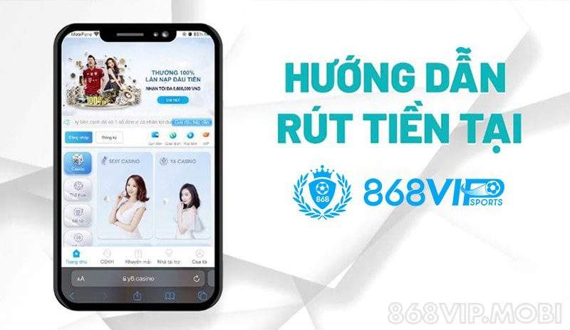 Dịch vụ khách hàng của Công ty Sbet68 Games - Sbet68