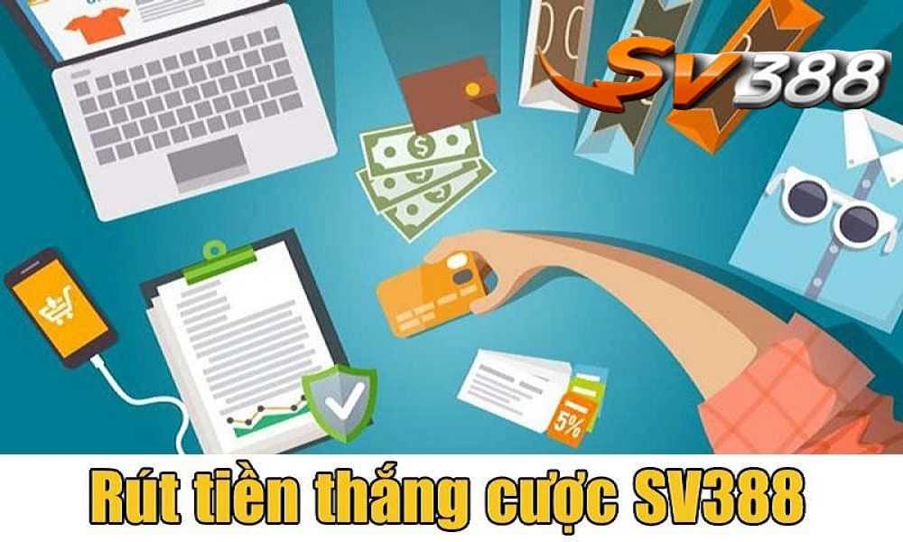 Các công ty game được xếp hạng 58M rất an toàn - 58M