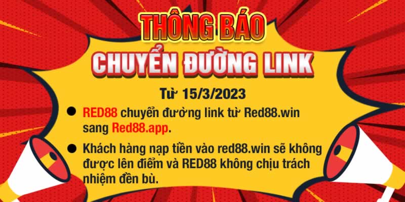 Câu hỏi thường gặp về các trận đấu bóng đá cấp độ Mibet - Mibet