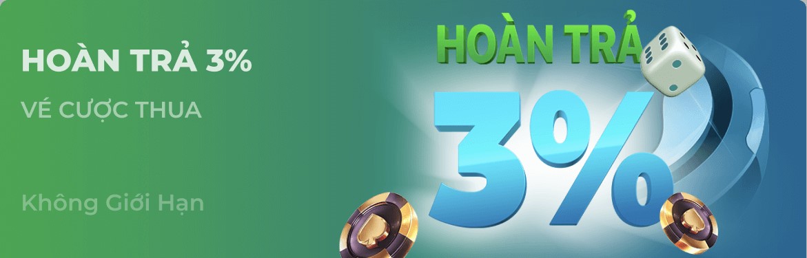 Mẫu 79King hoàn toàn mới, với nhiều phần thưởng mỗi ngày - 79King