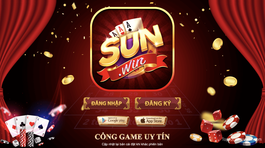 Tổng quan về các nền tảng chơi game trực tuyến cấp 68Lottery - 68Lottery