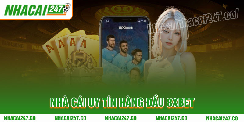 Liên kết đến nền tảng Kl99 cao cấp nhất, sẽ được mở khóa vào năm 2026 - Kl99