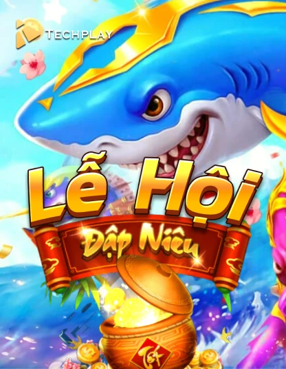 Trở thành thành viên của trang web game Ricwin mang lại những lợi ích gì? - Ricwin