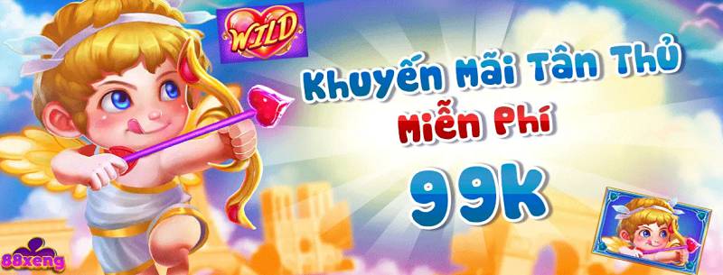 Đánh giá xem xếp hạng J88 có đại diện cho tiêu chuẩn của một công ty game uy tín hay không - J88