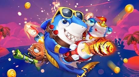 Ko66 cung cấp các ưu đãi đặc biệt cho thành viên mới - Ko66