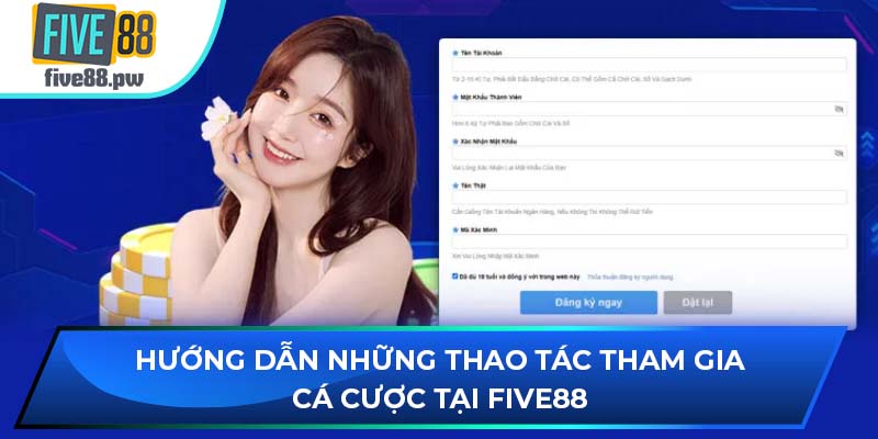 Ra mắt sản phẩm trên cổng thông tin Sbty Games - Sbty