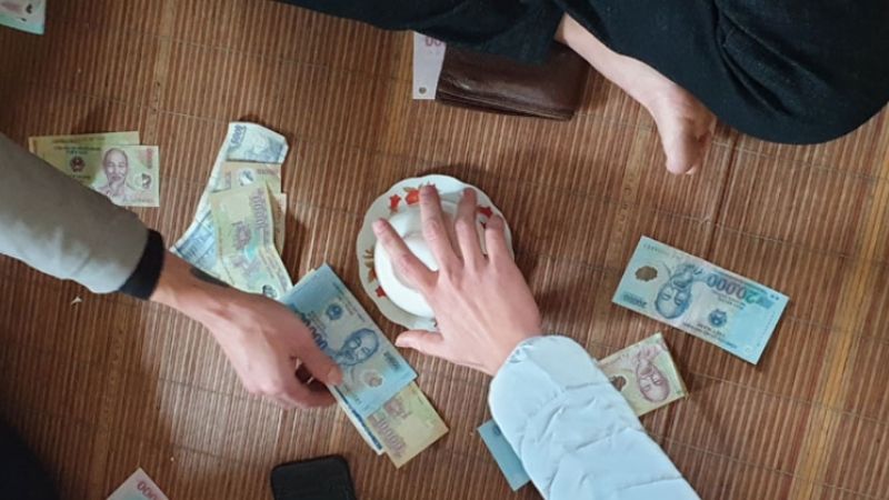 Cổng thông tin Royal Games tuân thủ tiêu chuẩn Betvn - Betvn