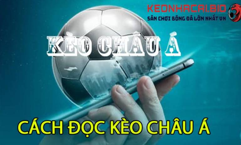 Tổng quan về một số hoạt động quảng bá quan trọng của Five888 - Five888