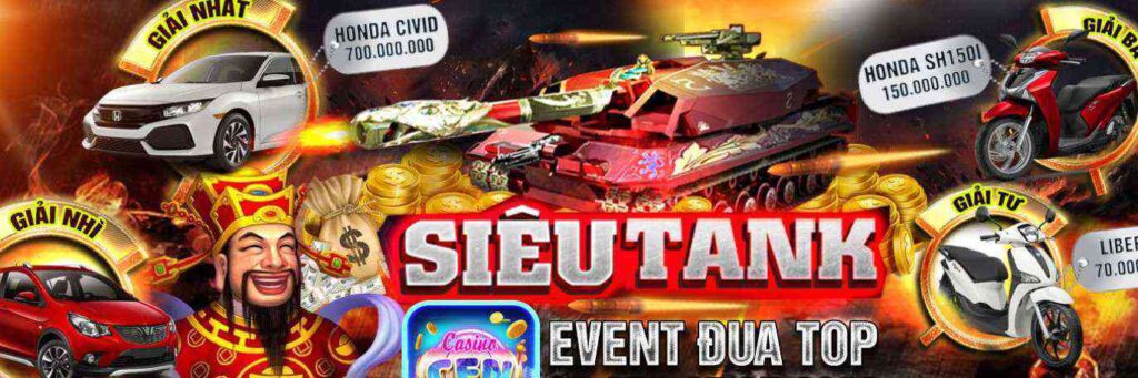 Mb66 có phải là một trang web game uy tín không? - Mb66