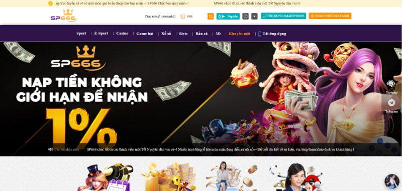 Cách rút tiền từ tài khoản Cwin của bạn - Cwin