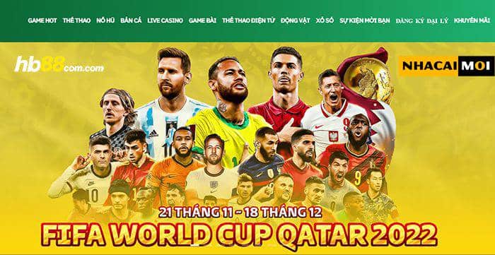 Đạt chuẩn V9bet, với danh tiếng xuất sắc và chất lượng tuyệt vời - V9bet
