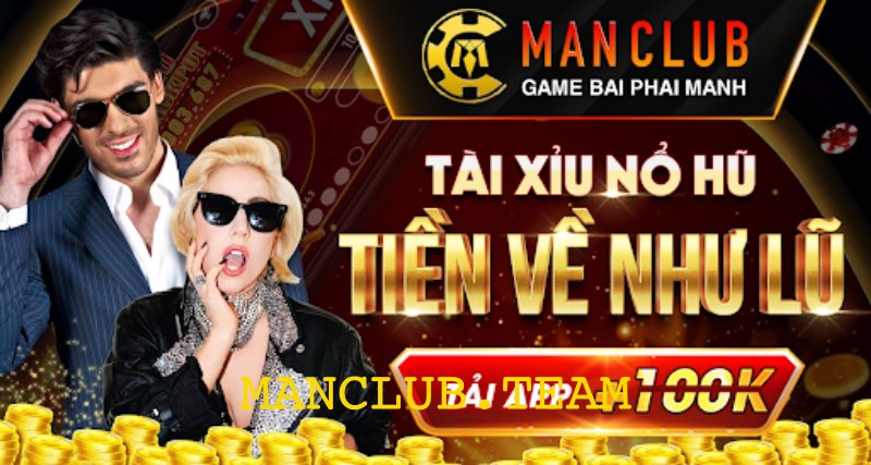 Hướng dẫn cách đăng nhập vào tài khoản Jun 88 của bạn - Jun 88