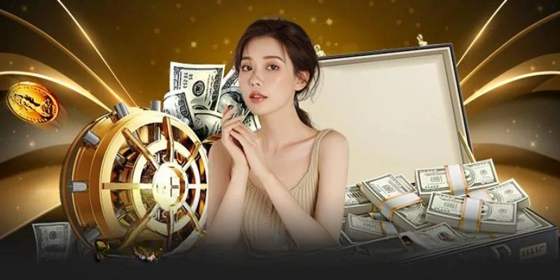 Sbotop Online cung cấp nhiều dịch vụ khác nhau - Sbotop