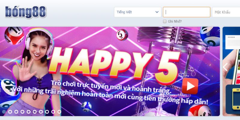 Hcm66 tặng thưởng 150% cho khoản tiền gửi đầu tiên của bạn - Hcm66