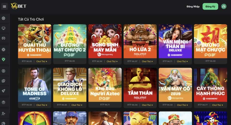 Trang web game Vnq8 có thực sự là một trò lừa đảo? - Vnq8