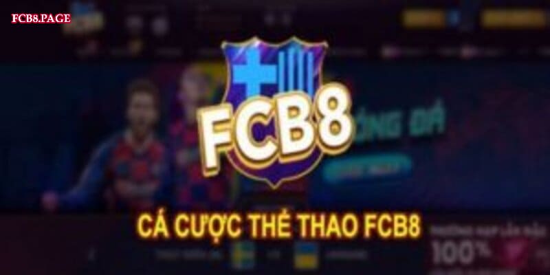 Cách nhanh nhất để đăng nhập vào Leo88 - Leo88