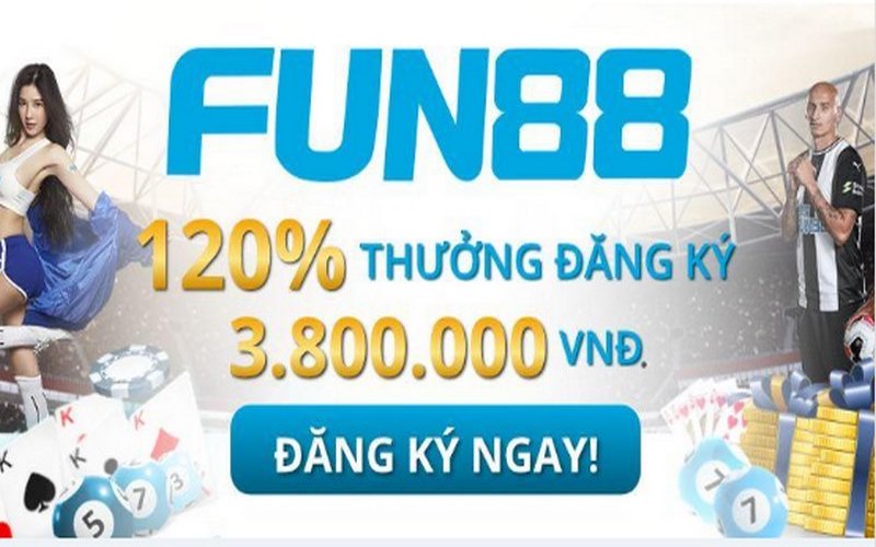 Liên kết chính thức đến trang web game cấp Fm88 không bị chặn - Fm88