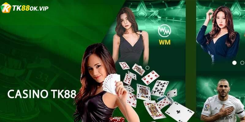 88Go ra mắt trò chơi Xóc Đĩa trực tuyến - 88Go