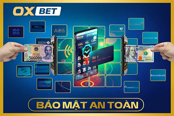 Trang web máy đánh bạc trực tuyến đạt chuẩn Ev8 sẽ ra mắt vào năm 2026 - Ev8