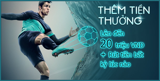 Công ty 117Bet Games đã tổ chức một sự kiện tri ân khách hàng - 117Bet