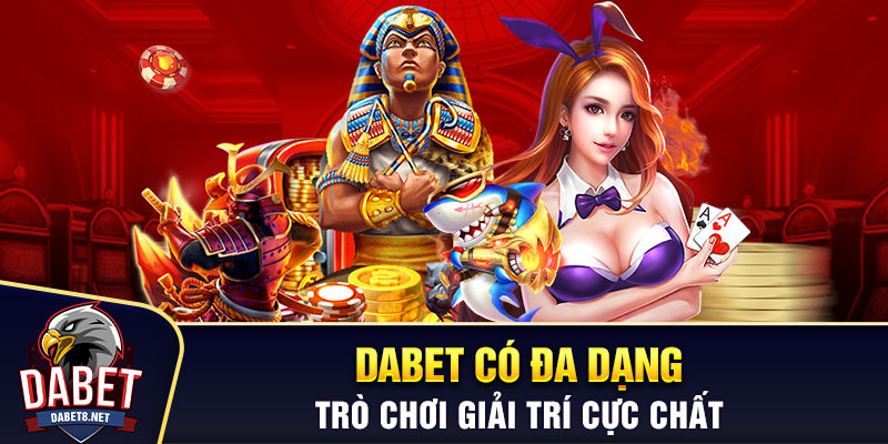 Các trò chơi phổ biến trên trang web game 898Bet - 898Bet