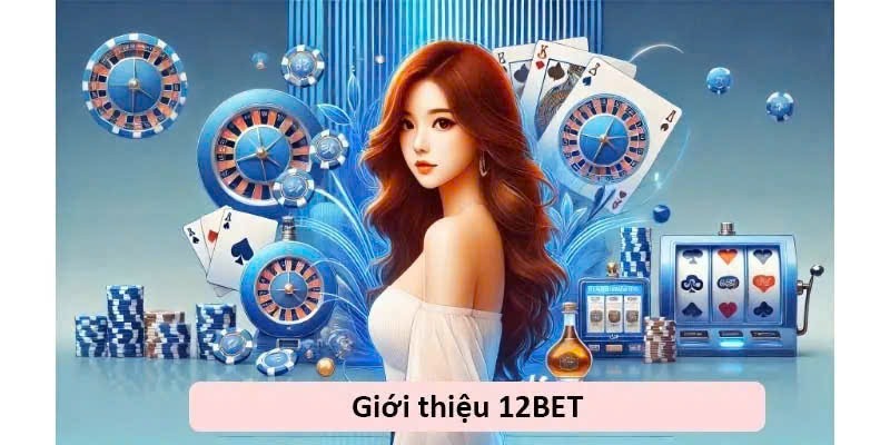 Khuyến mãi máy đánh bạc 69Vn - 69Vn