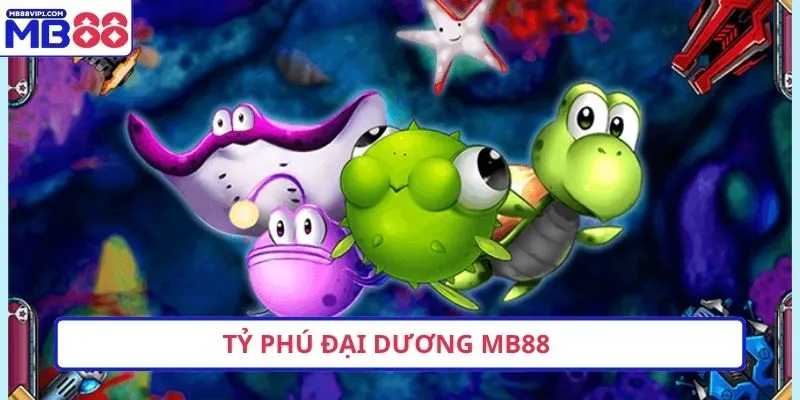 Tại sao nên chơi các trò chơi bài ăn tiền thật tại Dk8? - Dk8