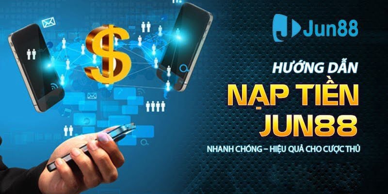 Liên kết đăng nhập chính thức Betvisa 2026 - Betvisa