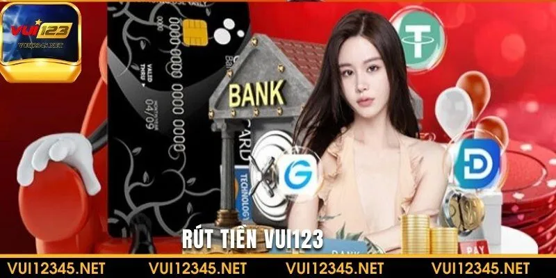 Okking Gaming cung cấp các lựa chọn cá cược tốt nhất - Okking