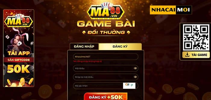 Tôi có thể liên hệ với bộ phận hỗ trợ khách hàng của 777King bằng những cách nào? - 777King