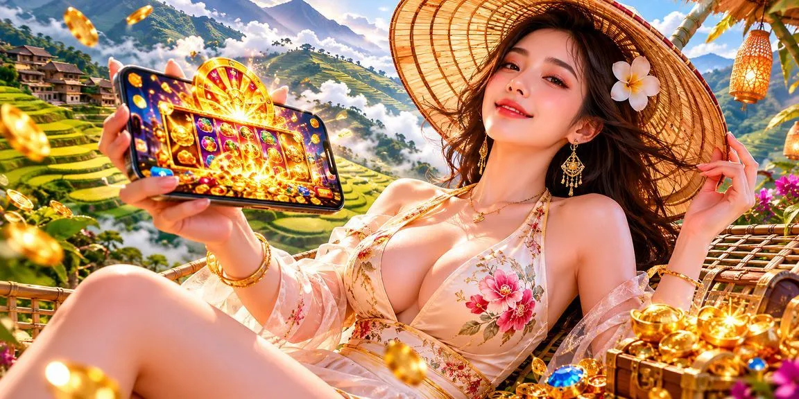 Đánh giá những ưu điểm của TV Nn88 - Nn88