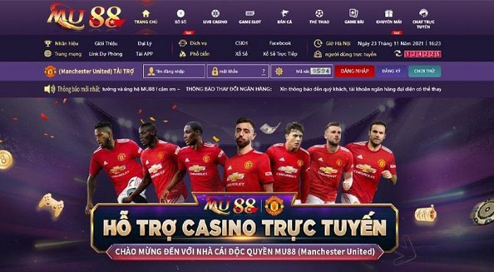 Tổng quan về các hoạt động quảng bá của Bwin trong năm 2026 - Bwin