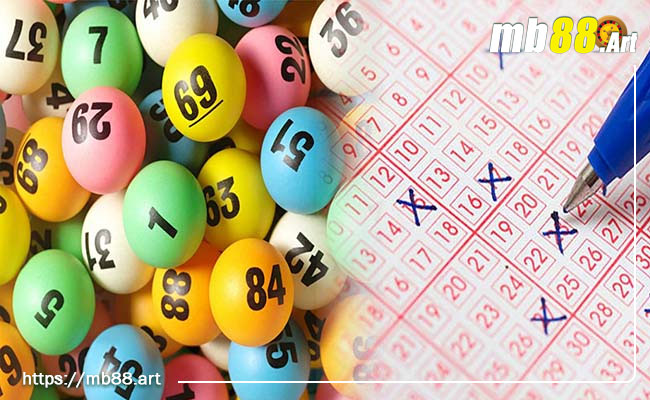 Công ty game đạt chuẩn Aog777 này đã phản hồi như thế nào trước những tin đồn này? - Aog777