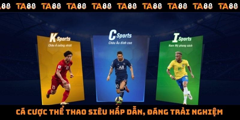 Tìm hiểu thêm về tựa game Natra88 hấp dẫn và đáng chơi này - Natra88