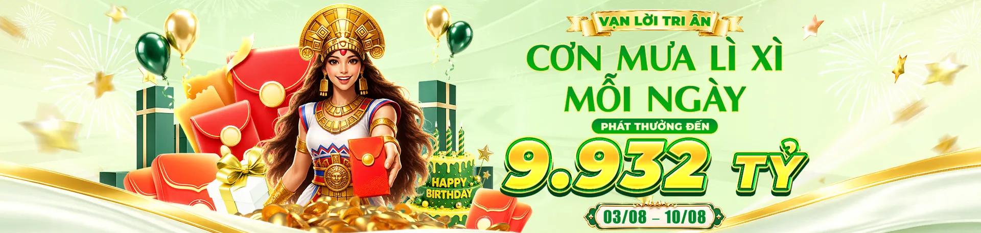 Ưu điểm và nhược điểm của các nền tảng trò chơi thẻ bài trực tuyến cấp Ricwin - Ricwin