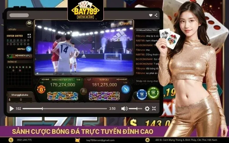 Đánh giá của thành viên trên trang web game K89bet - K89bet