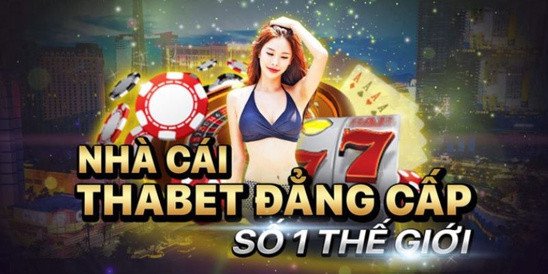 Tổng quan về những ưu điểm hấp dẫn của sảnh chơi game cấp độ Bet66 - Bet66
